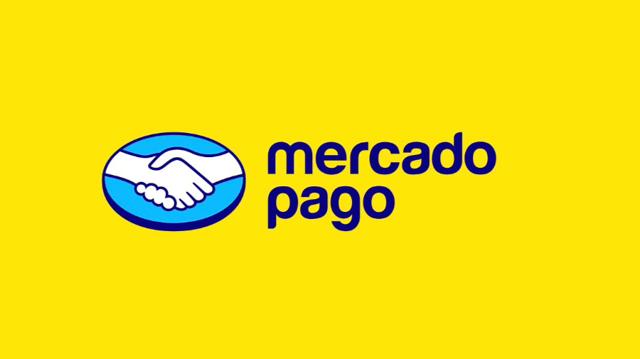 Mercado Pago