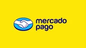 Mercado Pago