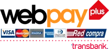 Webpay